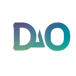 Dao Logo